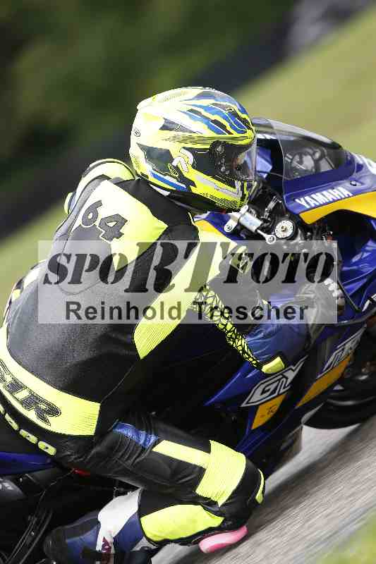 /39 03.08.2025 TIMMOT ADR/Gruppe A/64